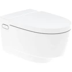 Geberit, Toilette + Bidet, AquaClean Mera Comfort