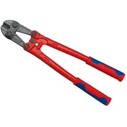Knipex Bolzenschneider