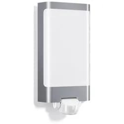 Steinel 110080799 LED Aussenleuchte L240S