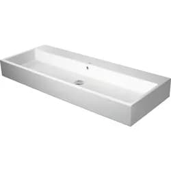 Duravit Vero Air, Waschtisch, 2350120028