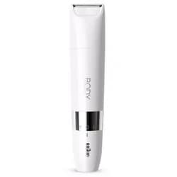 Body trimmer BS1000