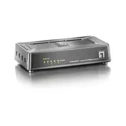 Level One FSW-0508 TX