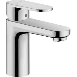 hansgrohe Spültischarmatur