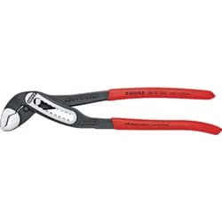 KNIPEX Alligator 300 mm