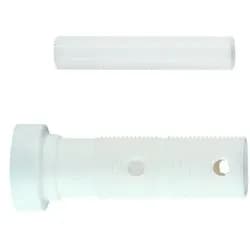 Grohe Verlängerung 45202000 80 mm