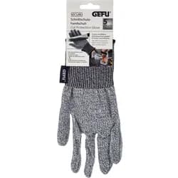 Securo Schutzhandschuh