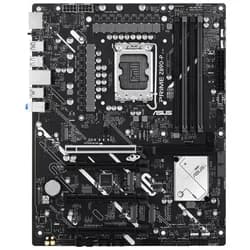 Asus Mainboard