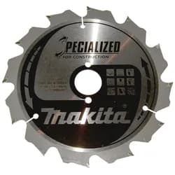 Makita Sägeblatt
