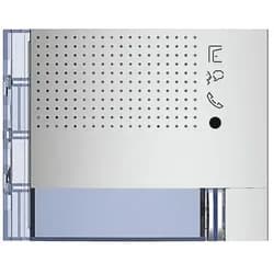 Legrand Frontblende Plus 351111