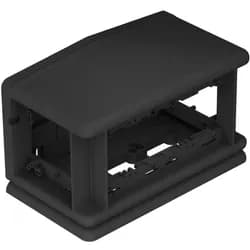 OBO Bettermann Telitank T4L00C 9011