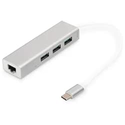 DIGITUS Hub DA-70255