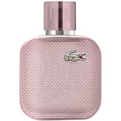 L.12.12 Silver Rose EdP Nat. Spray