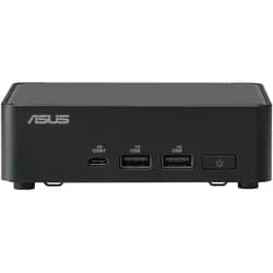 Asus Barebone-PC