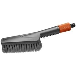 Cleansystem Hand Brush S soft