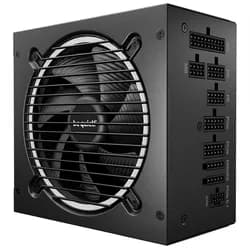 be quiet! Pure Power 13 M 1200W