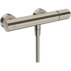 AXOR 45600820 Brausenmischer Aufputz Axor Uno