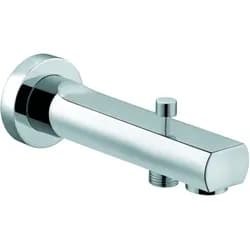 Kludi ZENTA Wanneneinlauf DN 20 mit Umst 170mm chrom
