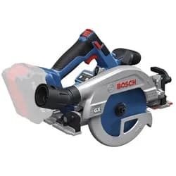 Bosch Akku-Kreissäge GKS 18V-57-2 GX