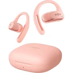 Shokz Unisex OpenFit Air pink