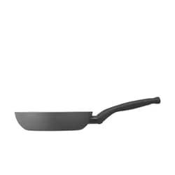 WMF Pfanne PermaDur Inspire Ø 20cm