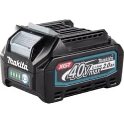 Makita 191L29-0 Akku BL4020