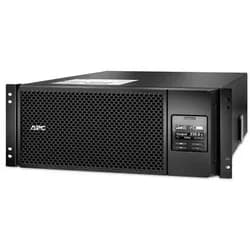 APC USV-Anlage