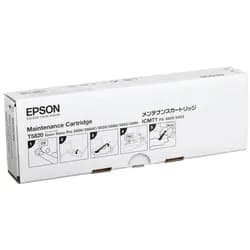Epson Wartungstank T582000