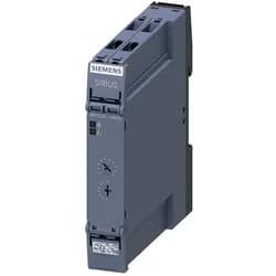 Siemens Dig.Industr. Zeitrelais 3RP2525-1AW30
