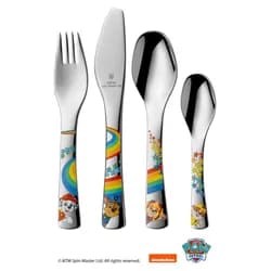 WMF Kinderbesteck