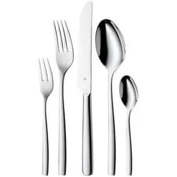 Wmf 1272919991 - Silber