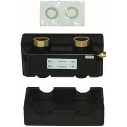 Vaillant Hydraulische Weiche WH 27