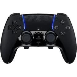Sony PlayStation 5 DualSense Edge Controller