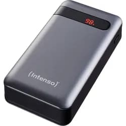 Intenso Batterie