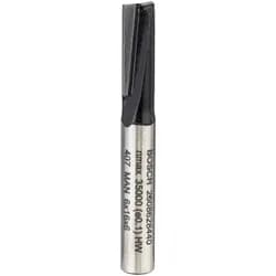 Bosch PRO Nutfräser - 2608628440