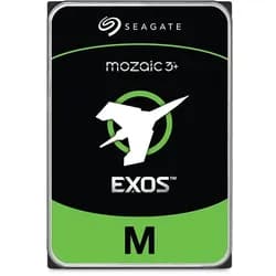 Seagate EXOS M ST28000NM003K - 28 TB