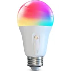 Govee Smart Wifi&BLE Light Bulb