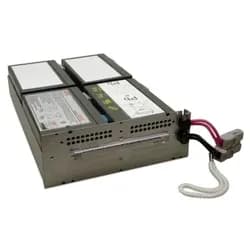 APC Batterie