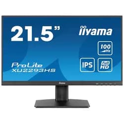 Iiyama XU2293HS-B6 TFT-Monitor