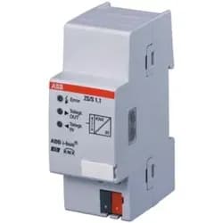 ABB ZS/S 1.1 Zählerschnittstelle, REG