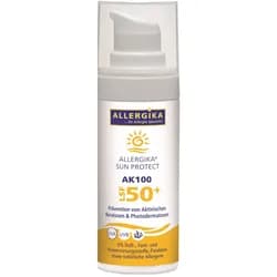 Allergika Sun Ak100