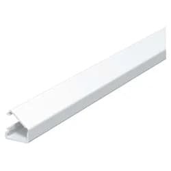 OBO Bettermann Minikanal WDKMD7RW