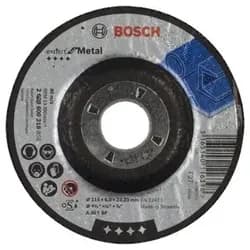 Expert for Metal grinding disc - for metal