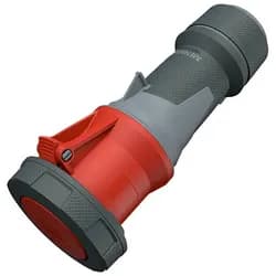 Mennekes Kupplung PowerTOP Xtra 14212