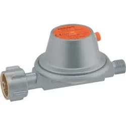 Gok Propan-Regler 1,5kg SV 01-113 Klf R1/4" lks.