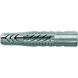 fischer Universaldübel UX 14x75
