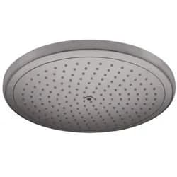 HG Kopfbrause Croma 280 EcoSmart BBC