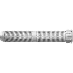 FISCHER Ankerhülsen 041901 FISH12X85K
