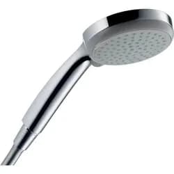 hansgrohe Handbrause
