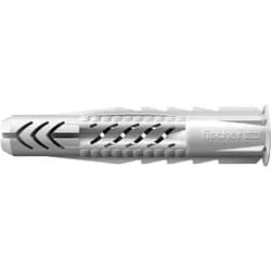 fischer Universaldübel