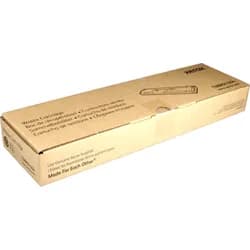 XEROX Resttonerbeh. C8000/9000